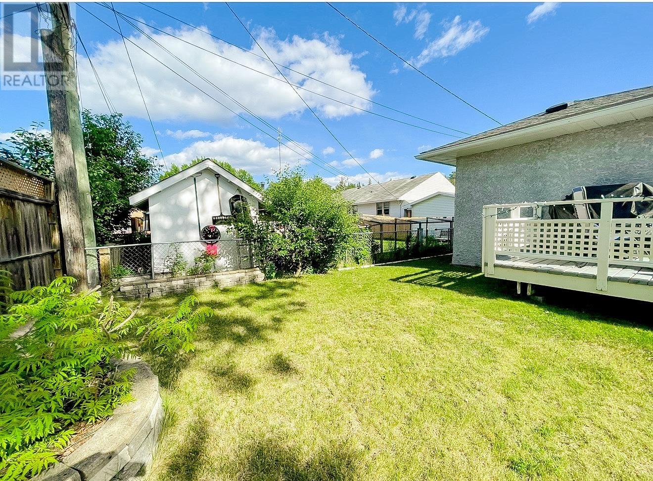 78 Drewry Drive, Kenora, Ontario  P9N 2X8 - Photo 45 - TB253505