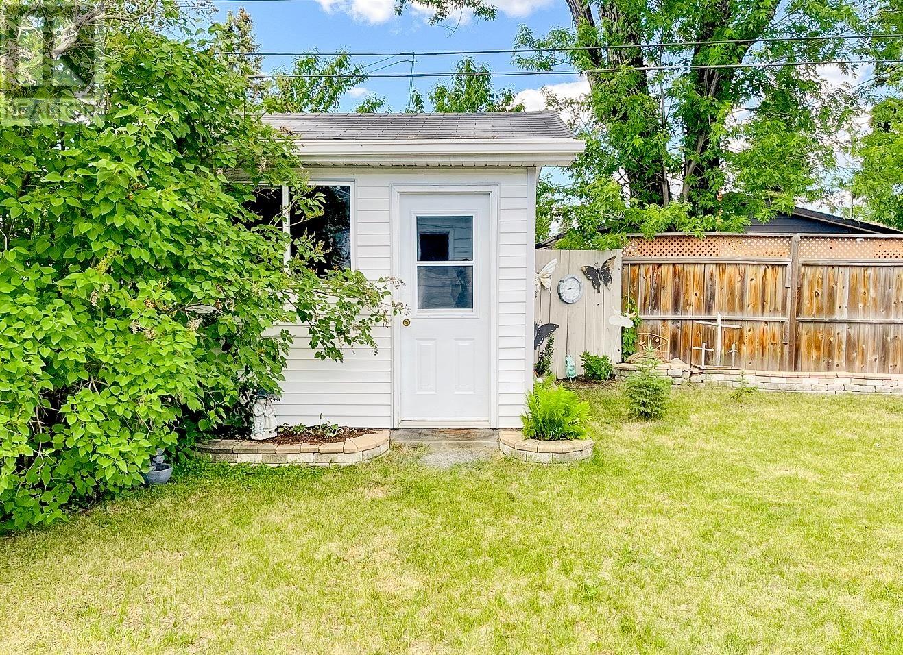 78 Drewry Drive, Kenora, Ontario  P9N 2X8 - Photo 46 - TB253505