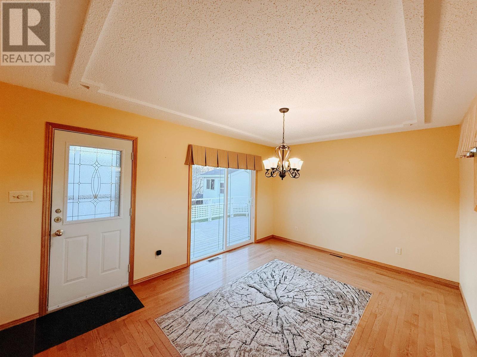 78 Drewry Drive, Kenora, Ontario  P9N 2X8 - Photo 5 - TB253505