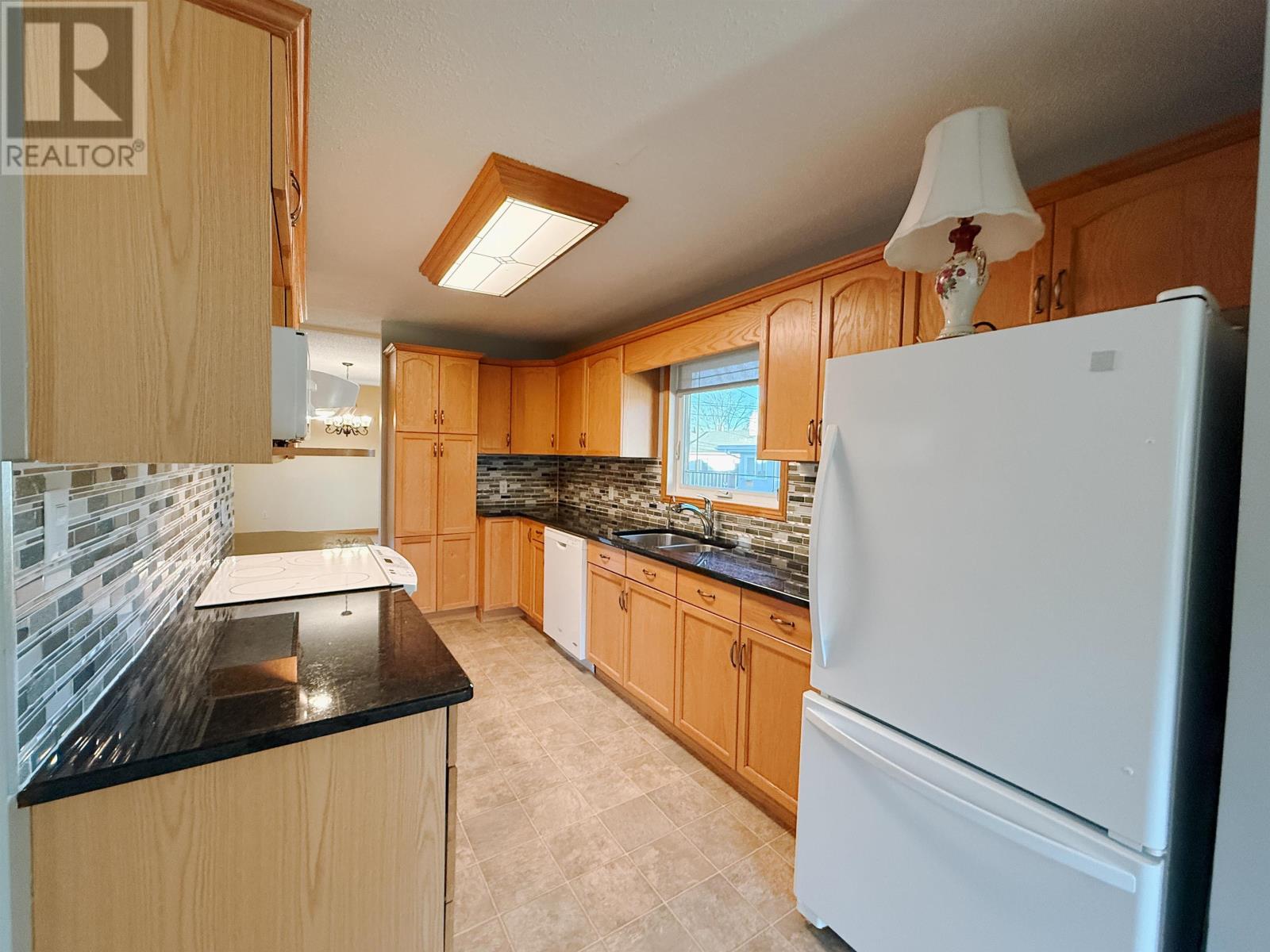 78 Drewry Drive, Kenora, Ontario  P9N 2X8 - Photo 9 - TB253505