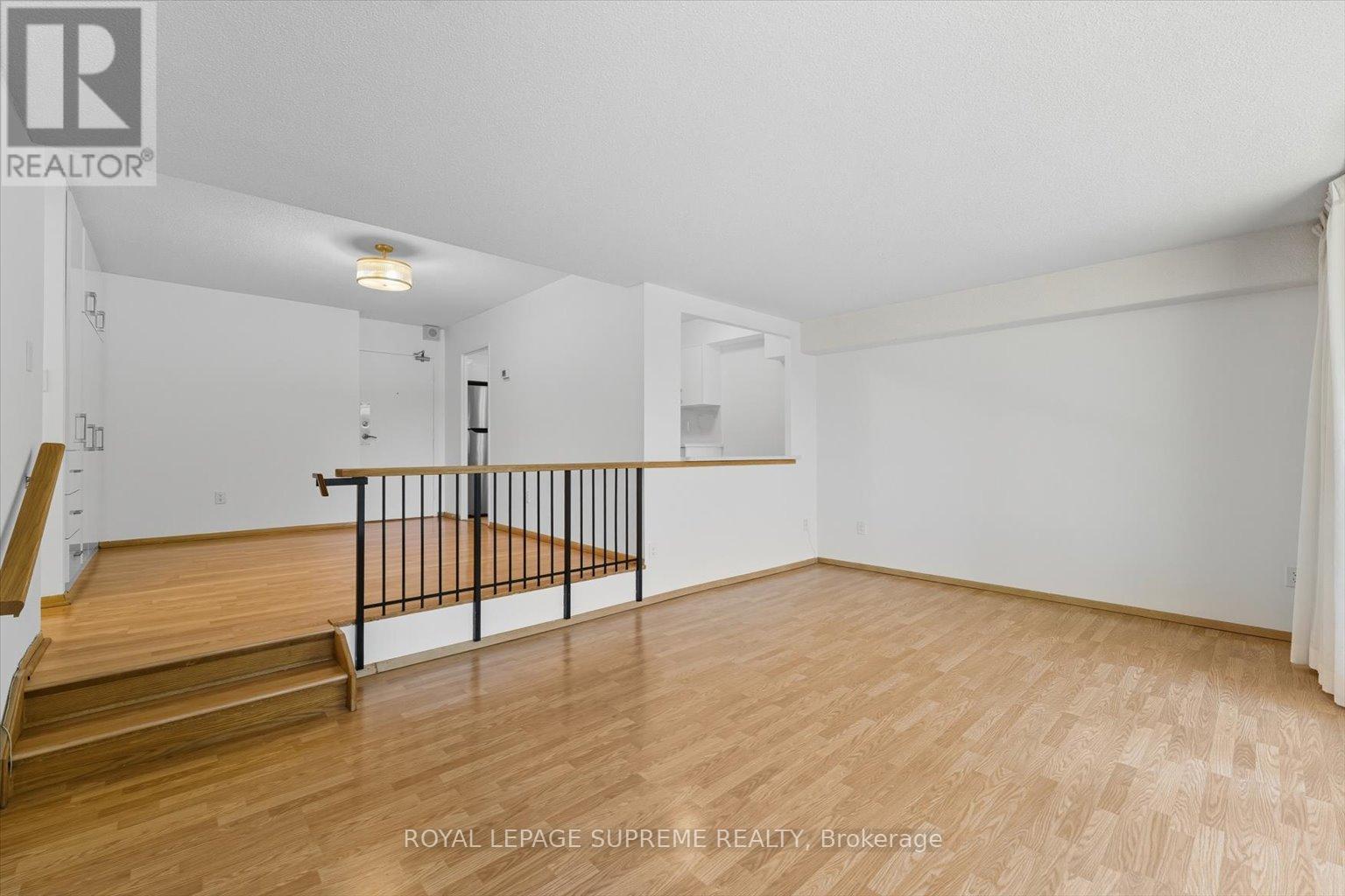 107 - 270 Scarlett Road, Toronto, Ontario  M6N 4X7 - Photo 10 - W12457945