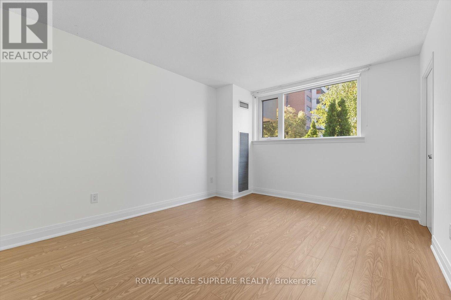 107 - 270 Scarlett Road, Toronto, Ontario  M6N 4X7 - Photo 21 - W12457945