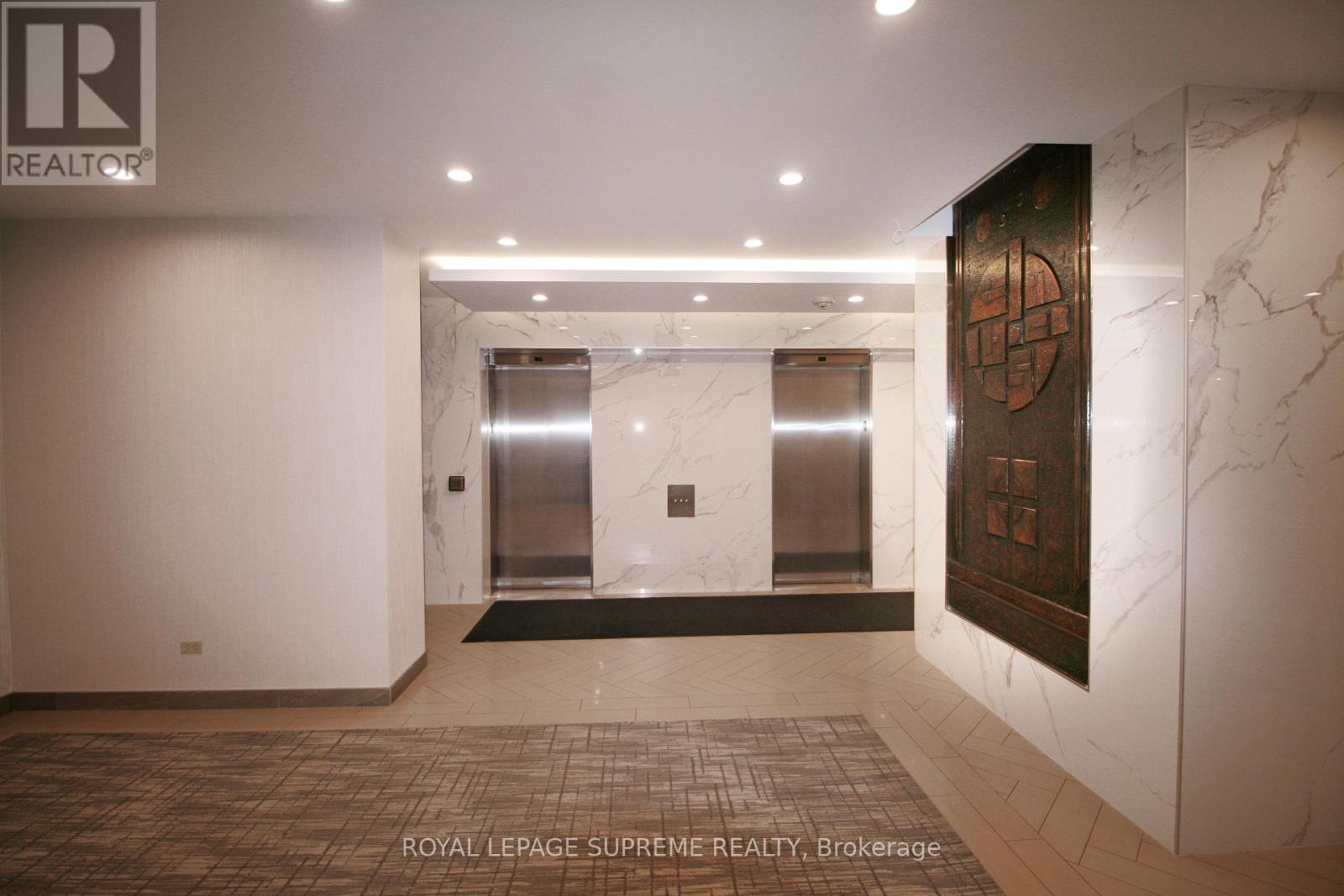 107 - 270 Scarlett Road, Toronto, Ontario  M6N 4X7 - Photo 38 - W12457945