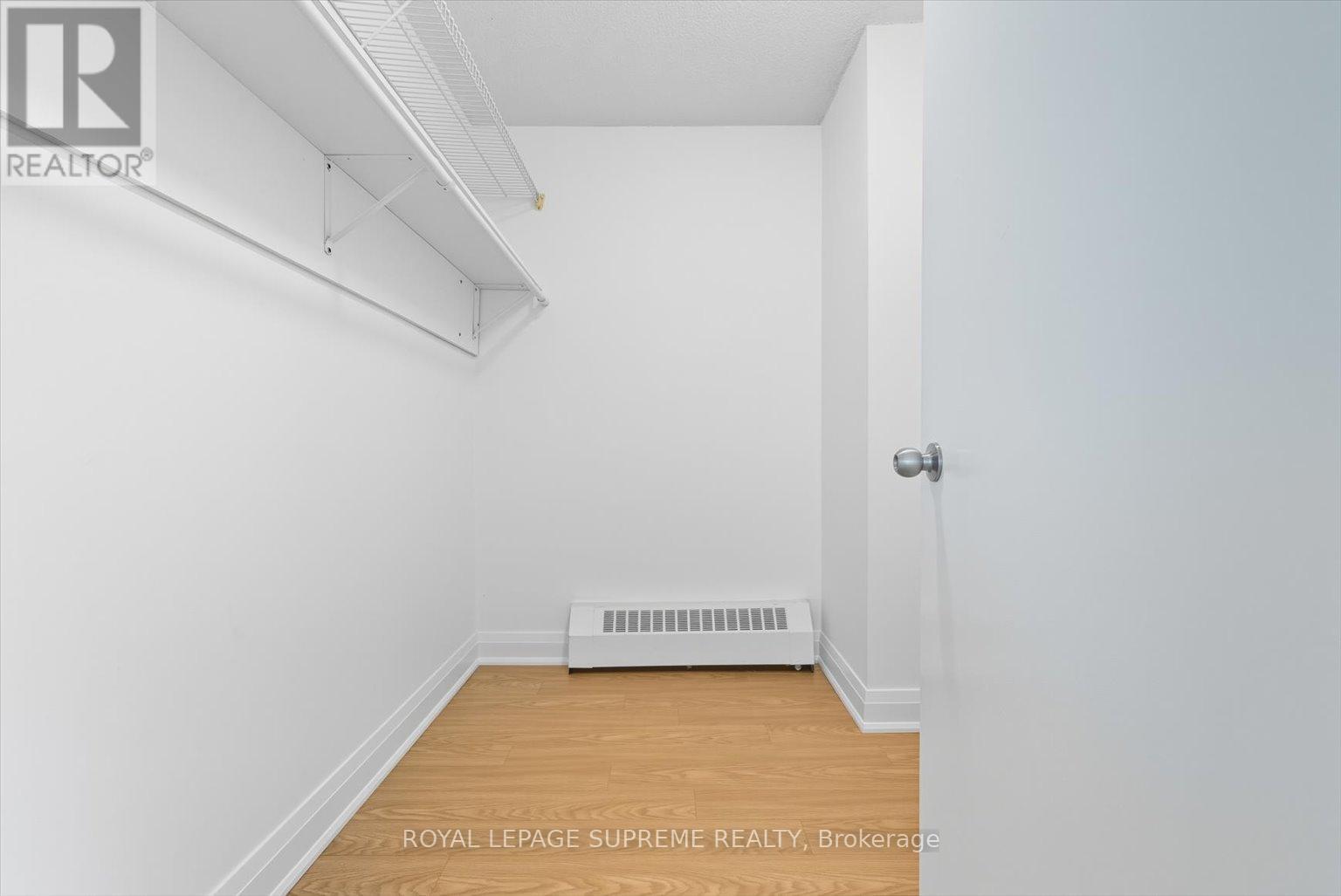 107 - 270 Scarlett Road, Toronto, Ontario  M6N 4X7 - Photo 25 - W12457945