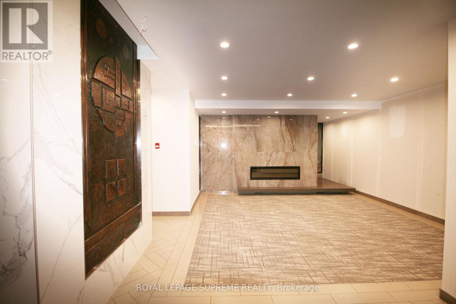 107 - 270 Scarlett Road, Toronto, Ontario  M6N 4X7 - Photo 39 - W12457945