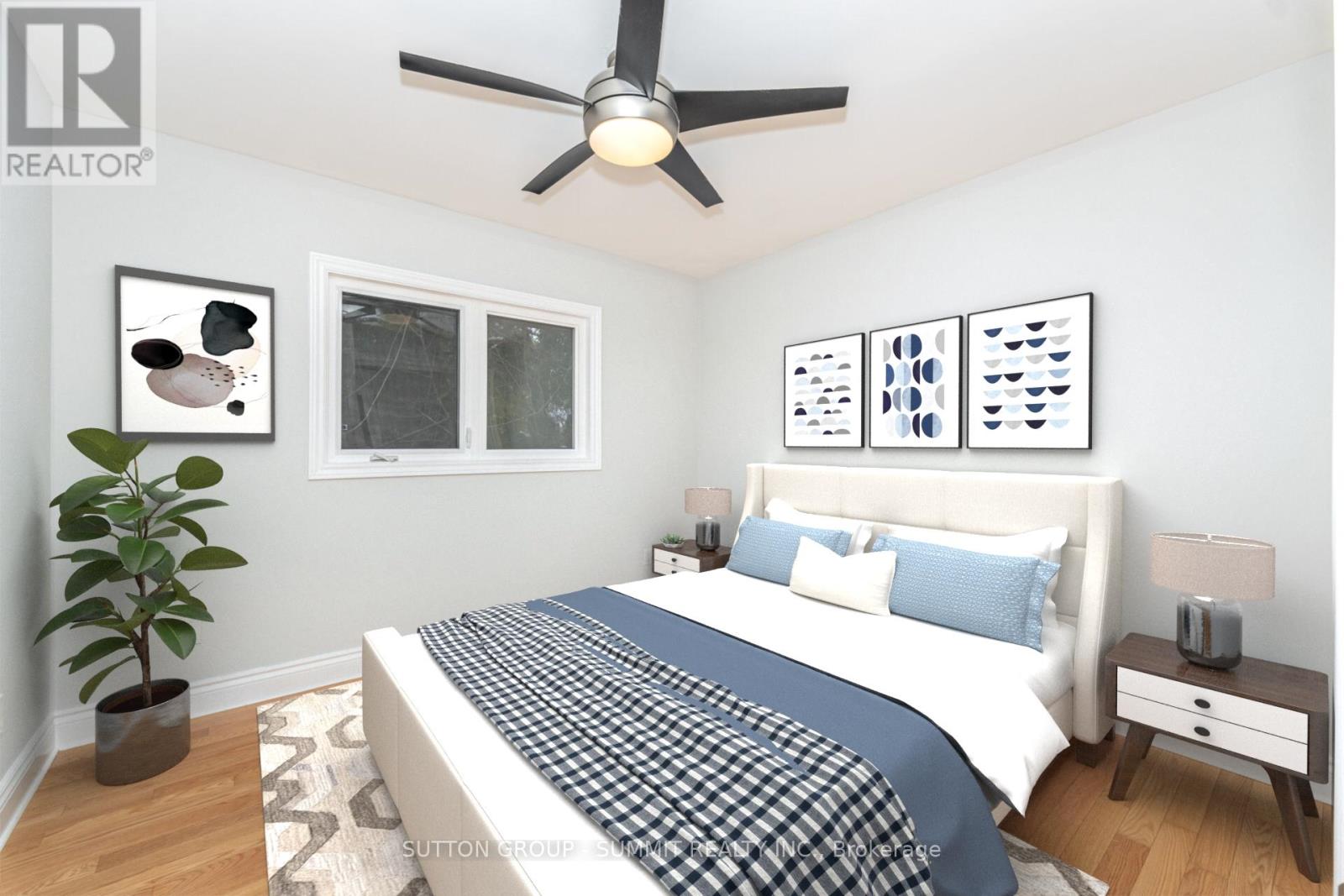 3018 Dalehurst Drive, Mississauga, Ontario  L5N 6M8 - Photo 12 - W12541750