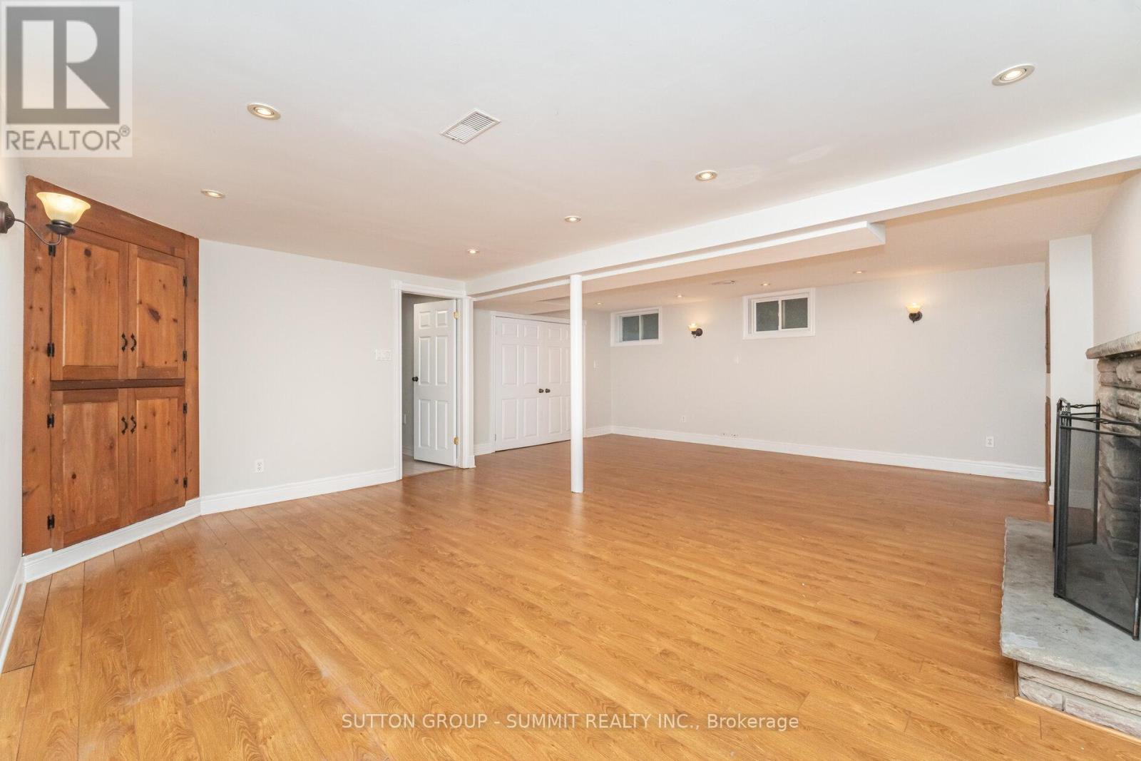 3018 Dalehurst Drive, Mississauga, Ontario  L5N 6M8 - Photo 27 - W12541750