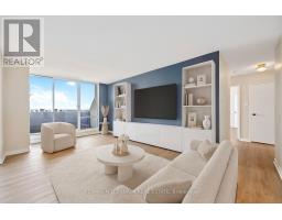 1907 - 362 THE EAST MALL, Toronto, Ontario