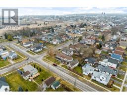 48 JOHNSTON STREET, Port Colborne, Ontario