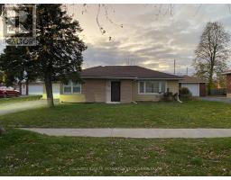 110 CLARKE STREET, Port Colborne, Ontario