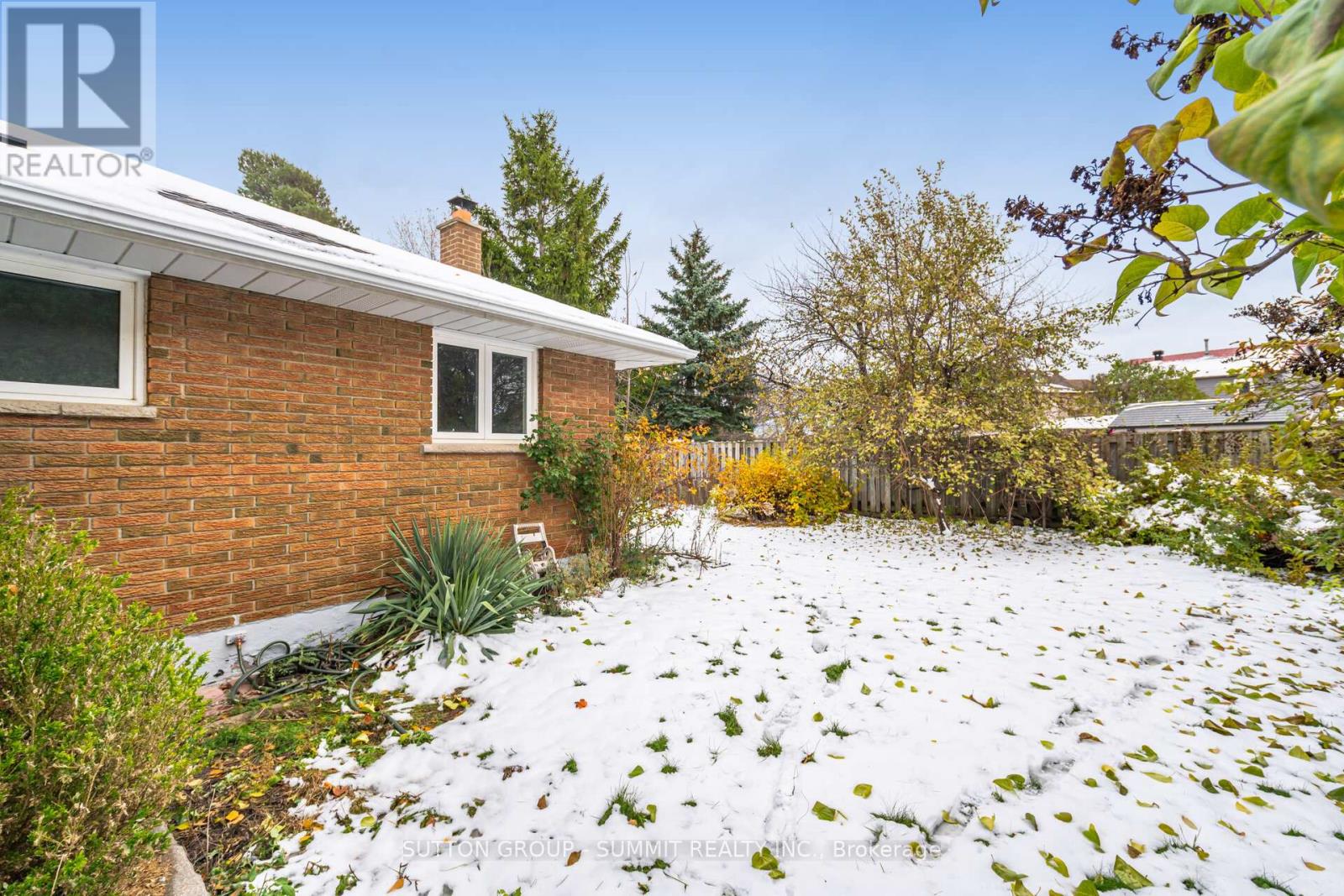 3018 Dalehurst Drive, Mississauga, Ontario  L5N 6M8 - Photo 40 - W12541750