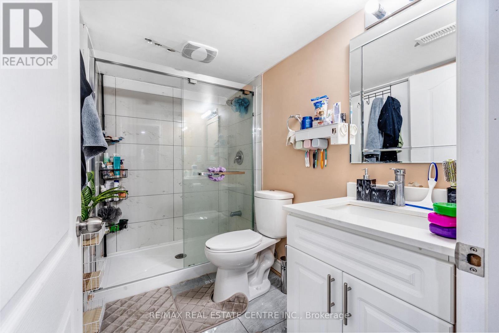 121 Steeplechase Way, Waterloo, Ontario N2K 0E7 - Photo 37 - X12551884