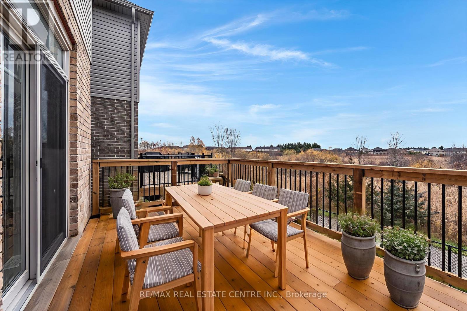 121 Steeplechase Way, Waterloo, Ontario N2K 0E7 - Photo 41 - X12551884