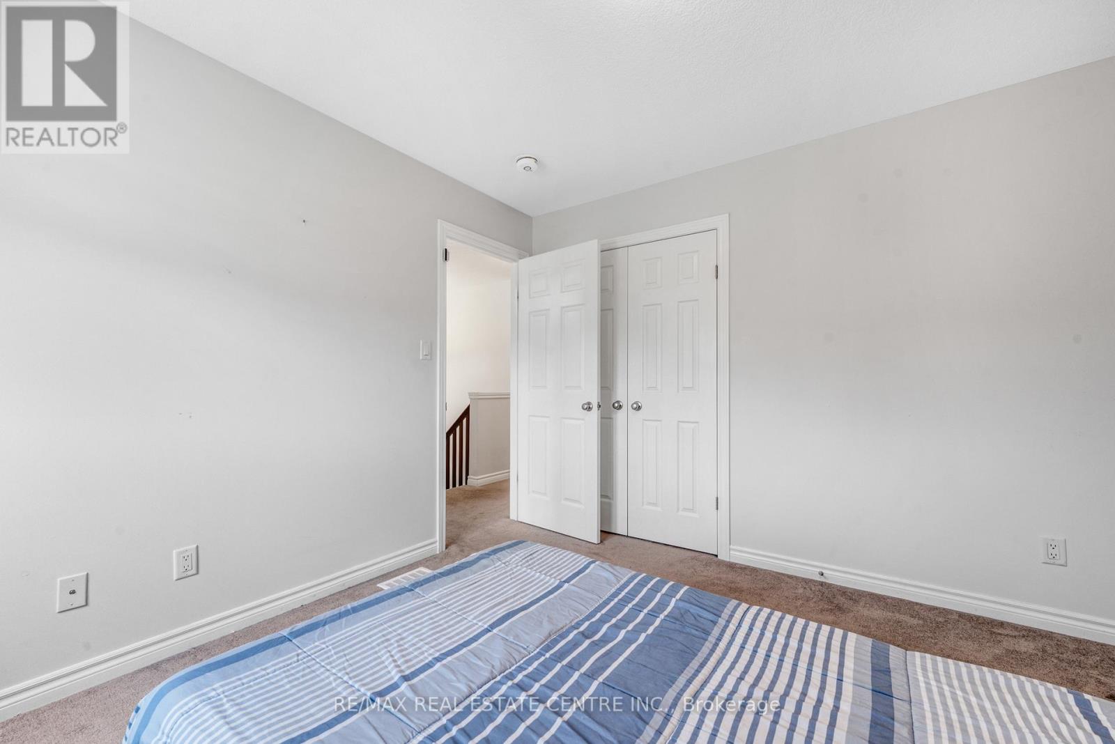 121 Steeplechase Way, Waterloo, Ontario N2K 0E7 - Photo 23 - X12551884