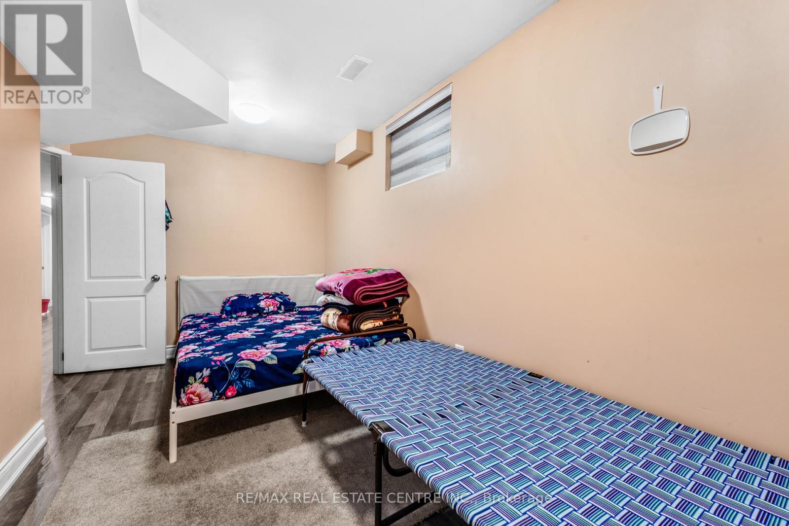 121 Steeplechase Way, Waterloo, Ontario N2K 0E7 - Photo 40 - X12551884