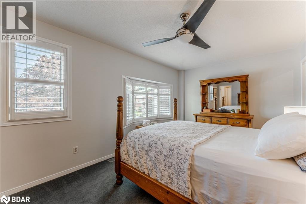 222 Bishop Drive, Barrie, Ontario  L4N 6X8 - Photo 14 - 40789160