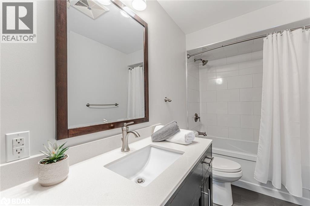 222 Bishop Drive, Barrie, Ontario  L4N 6X8 - Photo 16 - 40789160