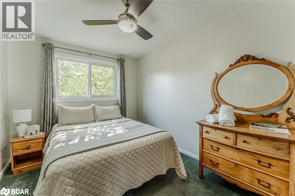 222 Bishop Drive, Barrie, Ontario  L4N 6X8 - Photo 18 - 40789160