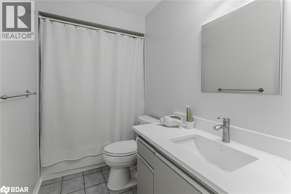 222 Bishop Drive, Barrie, Ontario  L4N 6X8 - Photo 19 - 40789160