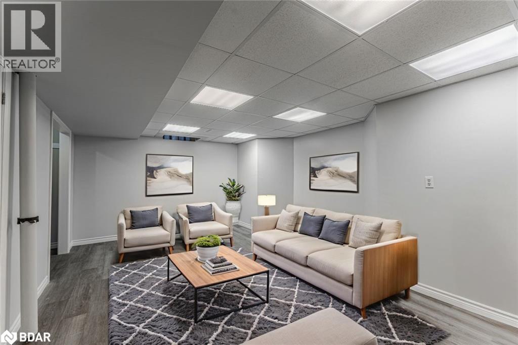 222 Bishop Drive, Barrie, Ontario  L4N 6X8 - Photo 21 - 40789160