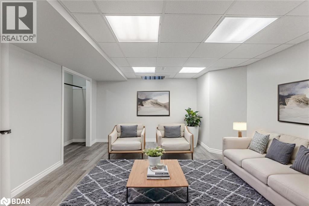 222 Bishop Drive, Barrie, Ontario  L4N 6X8 - Photo 22 - 40789160