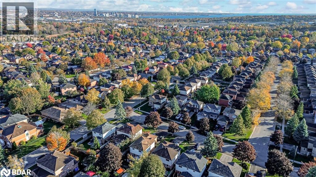 222 Bishop Drive, Barrie, Ontario  L4N 6X8 - Photo 25 - 40789160