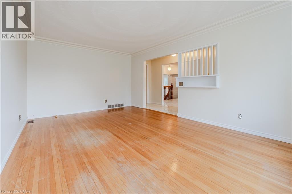 110 Melrose Avenue, Kitchener, Ontario  N2H 2B7 - Photo 10 - 40788828