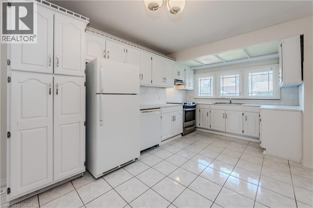 110 Melrose Avenue, Kitchener, Ontario  N2H 2B7 - Photo 11 - 40788828