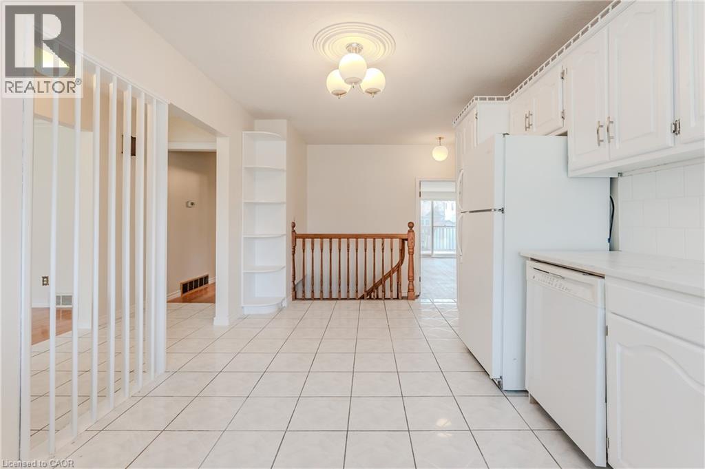 110 Melrose Avenue, Kitchener, Ontario  N2H 2B7 - Photo 14 - 40788828