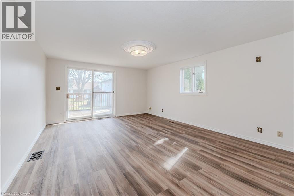 110 Melrose Avenue, Kitchener, Ontario  N2H 2B7 - Photo 15 - 40788828