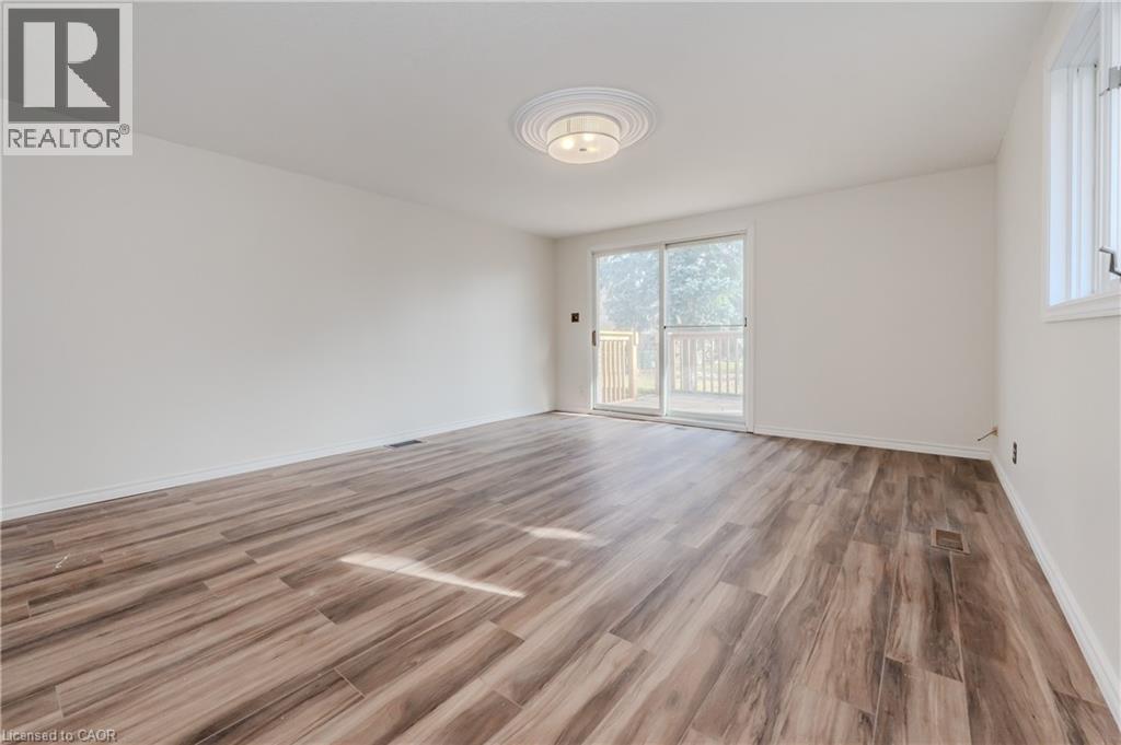 110 Melrose Avenue, Kitchener, Ontario  N2H 2B7 - Photo 16 - 40788828