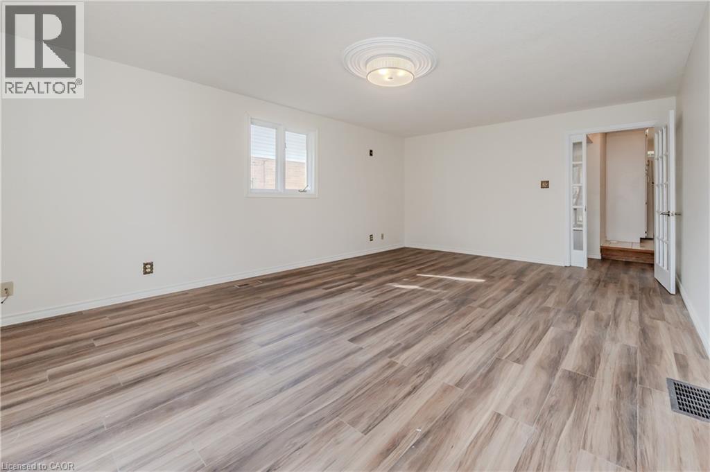 110 Melrose Avenue, Kitchener, Ontario  N2H 2B7 - Photo 17 - 40788828