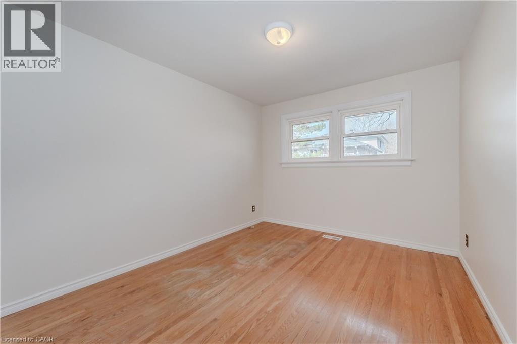 110 Melrose Avenue, Kitchener, Ontario  N2H 2B7 - Photo 18 - 40788828