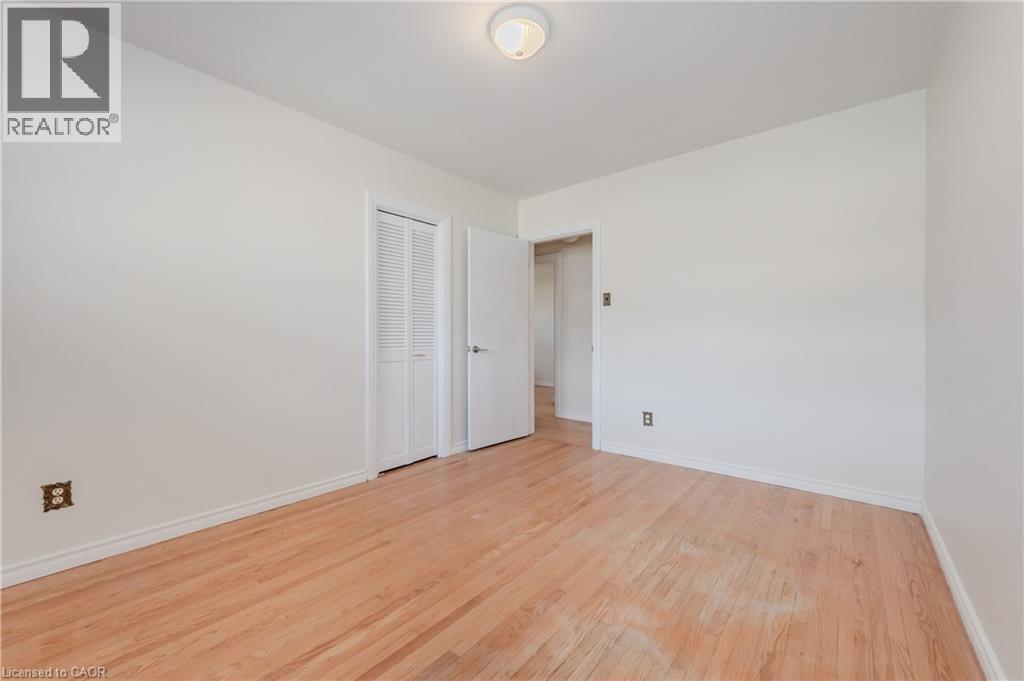 110 Melrose Avenue, Kitchener, Ontario  N2H 2B7 - Photo 19 - 40788828