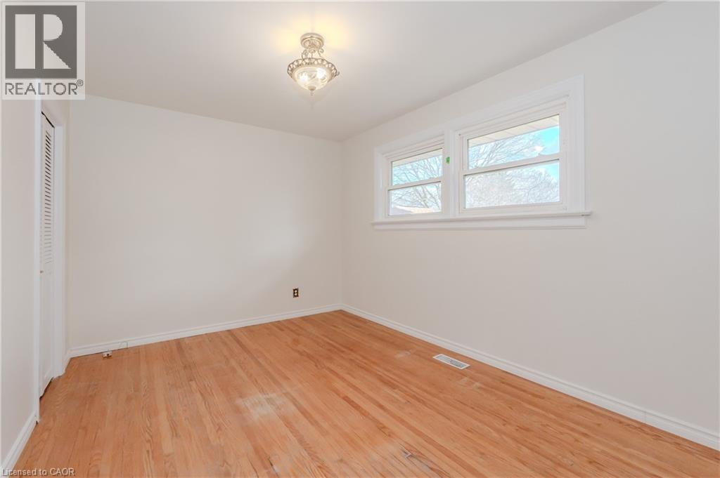 110 Melrose Avenue, Kitchener, Ontario  N2H 2B7 - Photo 20 - 40788828