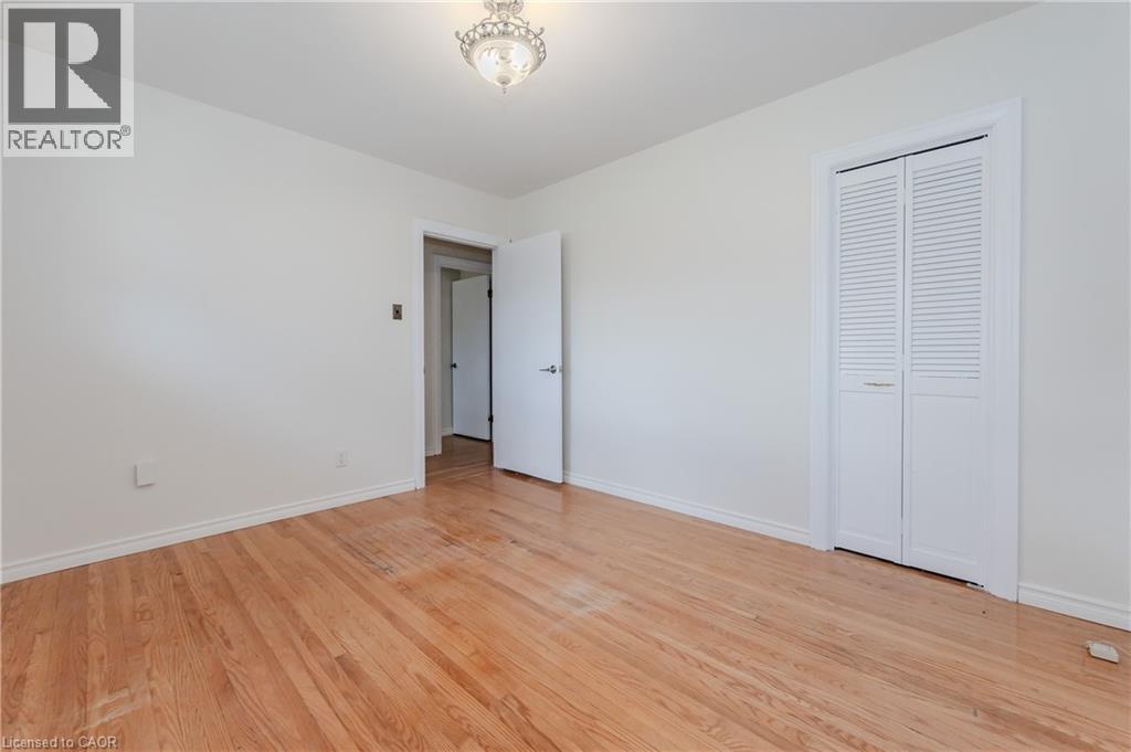 110 Melrose Avenue, Kitchener, Ontario  N2H 2B7 - Photo 21 - 40788828