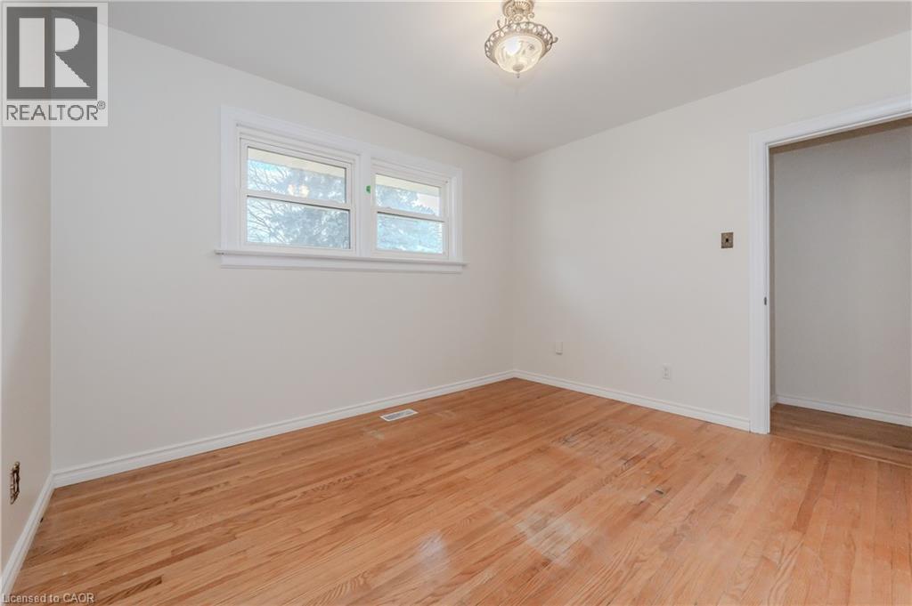 110 Melrose Avenue, Kitchener, Ontario  N2H 2B7 - Photo 22 - 40788828