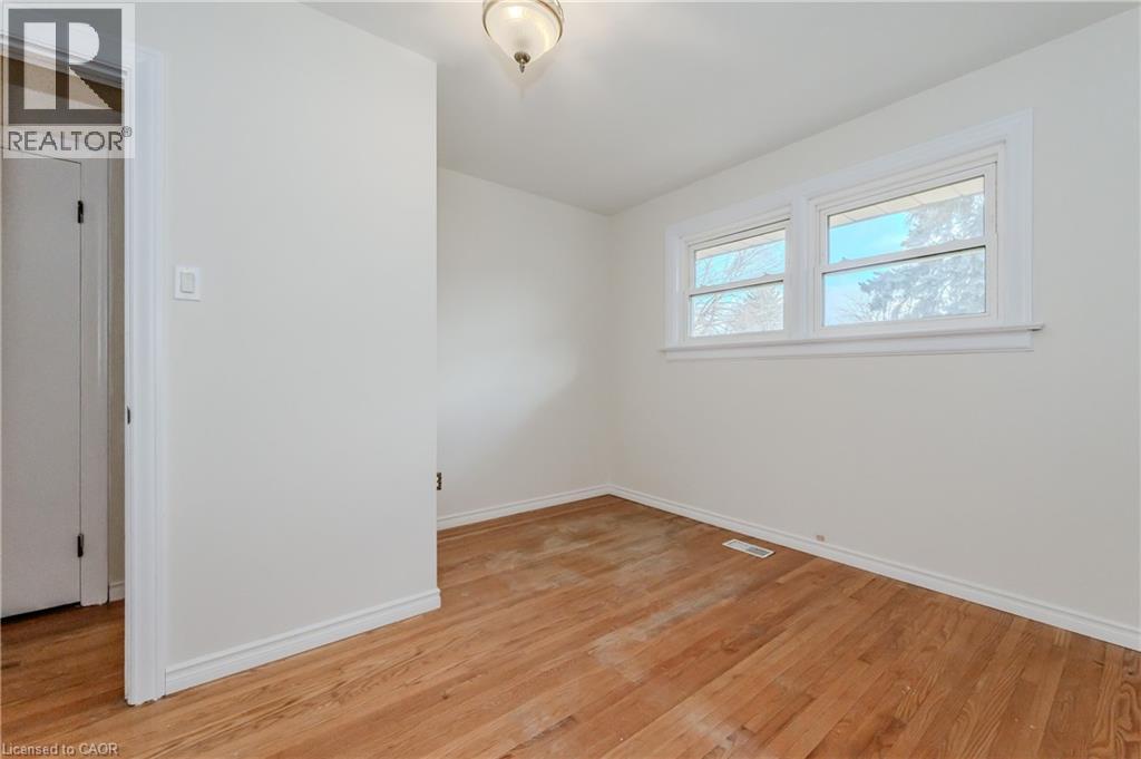 110 Melrose Avenue, Kitchener, Ontario  N2H 2B7 - Photo 23 - 40788828
