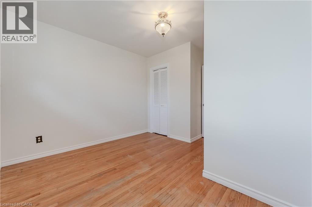 110 Melrose Avenue, Kitchener, Ontario  N2H 2B7 - Photo 24 - 40788828