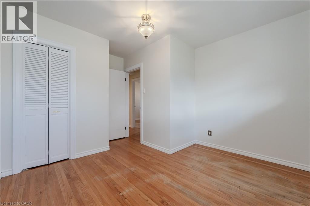 110 Melrose Avenue, Kitchener, Ontario  N2H 2B7 - Photo 25 - 40788828