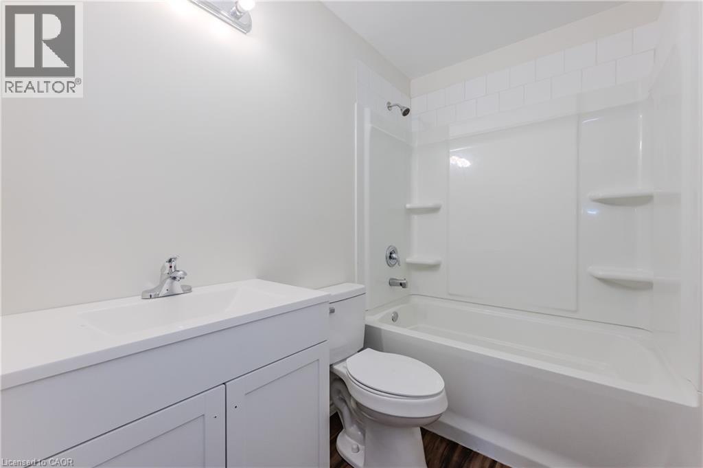 110 Melrose Avenue, Kitchener, Ontario  N2H 2B7 - Photo 26 - 40788828