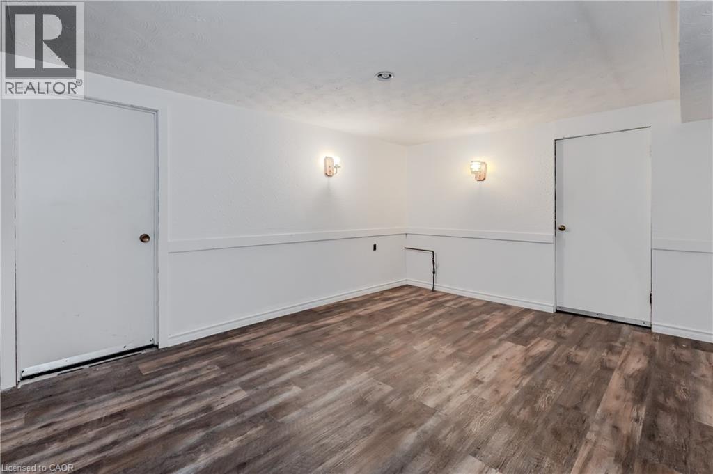 110 Melrose Avenue, Kitchener, Ontario  N2H 2B7 - Photo 27 - 40788828