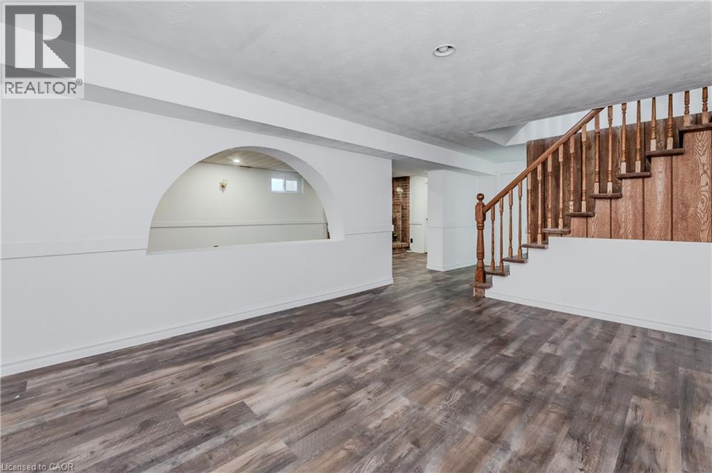 110 Melrose Avenue, Kitchener, Ontario  N2H 2B7 - Photo 28 - 40788828