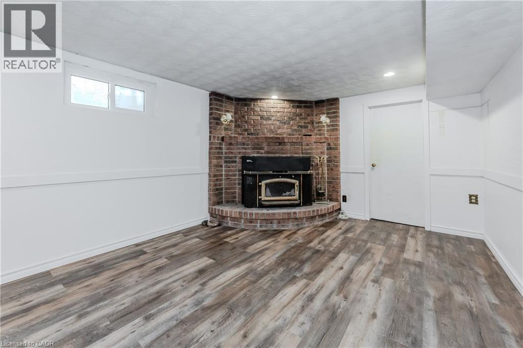 110 Melrose Avenue, Kitchener, Ontario  N2H 2B7 - Photo 29 - 40788828