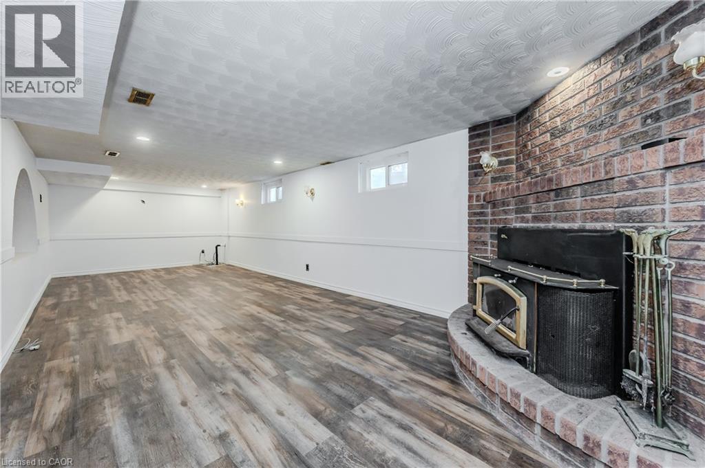 110 Melrose Avenue, Kitchener, Ontario  N2H 2B7 - Photo 30 - 40788828