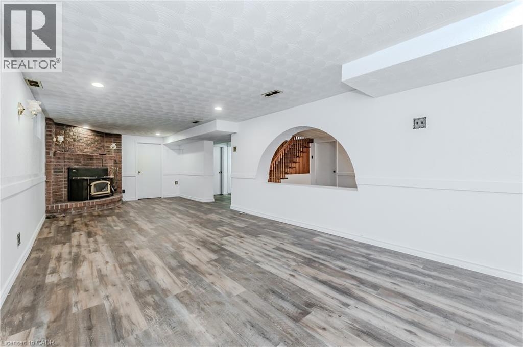 110 Melrose Avenue, Kitchener, Ontario  N2H 2B7 - Photo 31 - 40788828