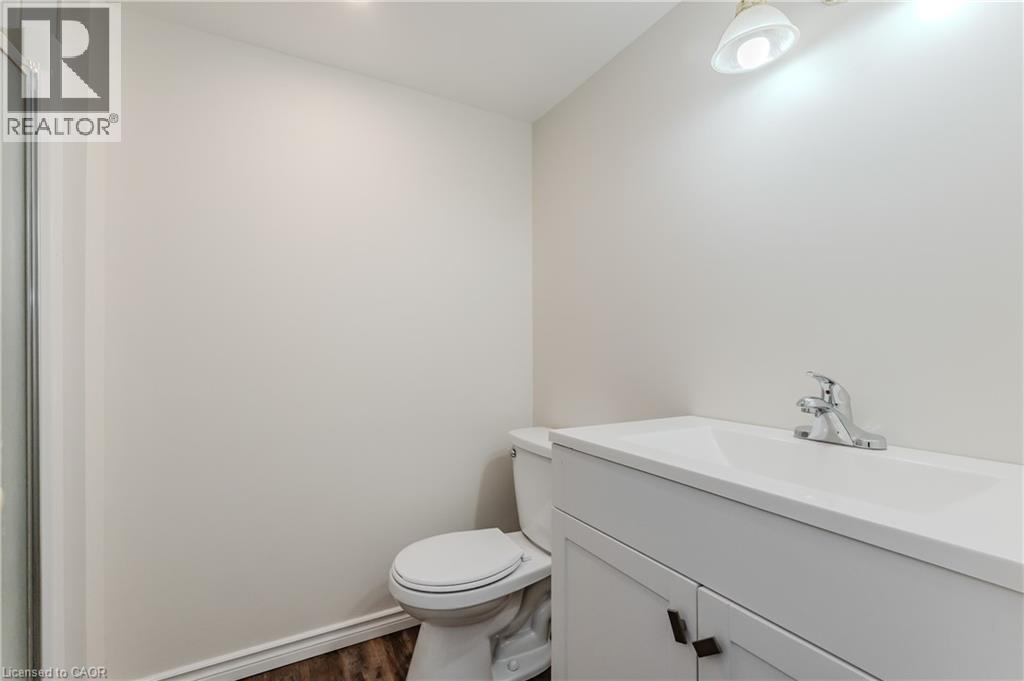 110 Melrose Avenue, Kitchener, Ontario  N2H 2B7 - Photo 32 - 40788828