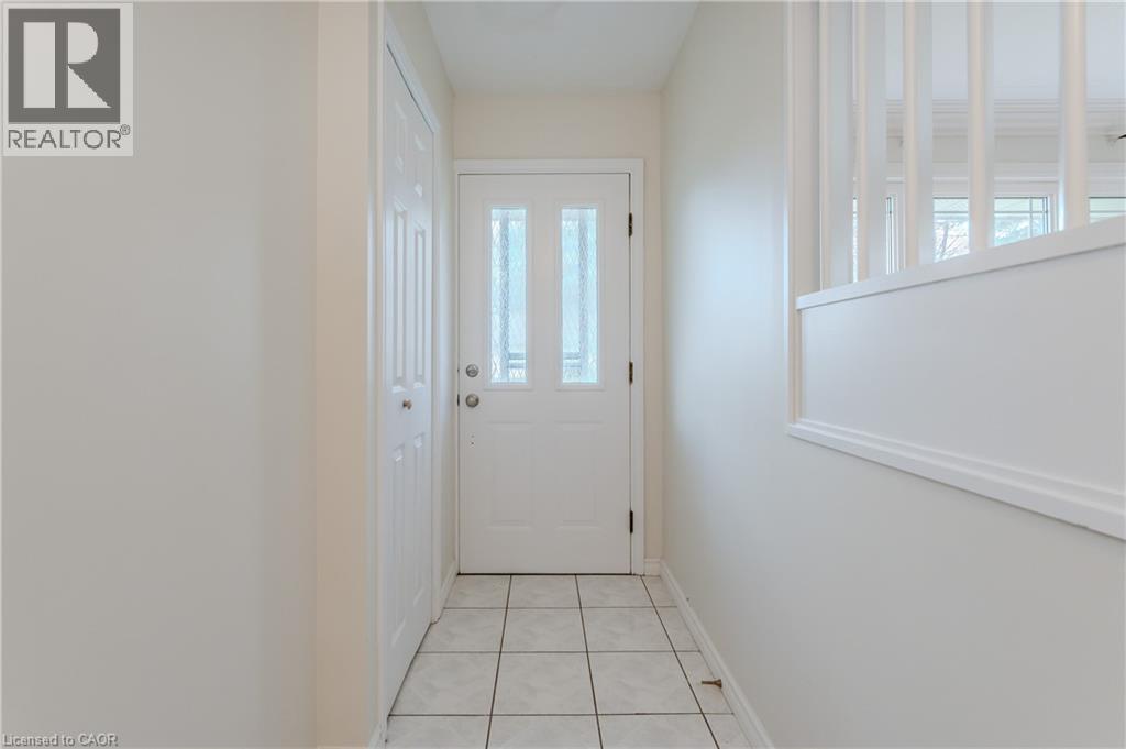 110 Melrose Avenue, Kitchener, Ontario  N2H 2B7 - Photo 6 - 40788828