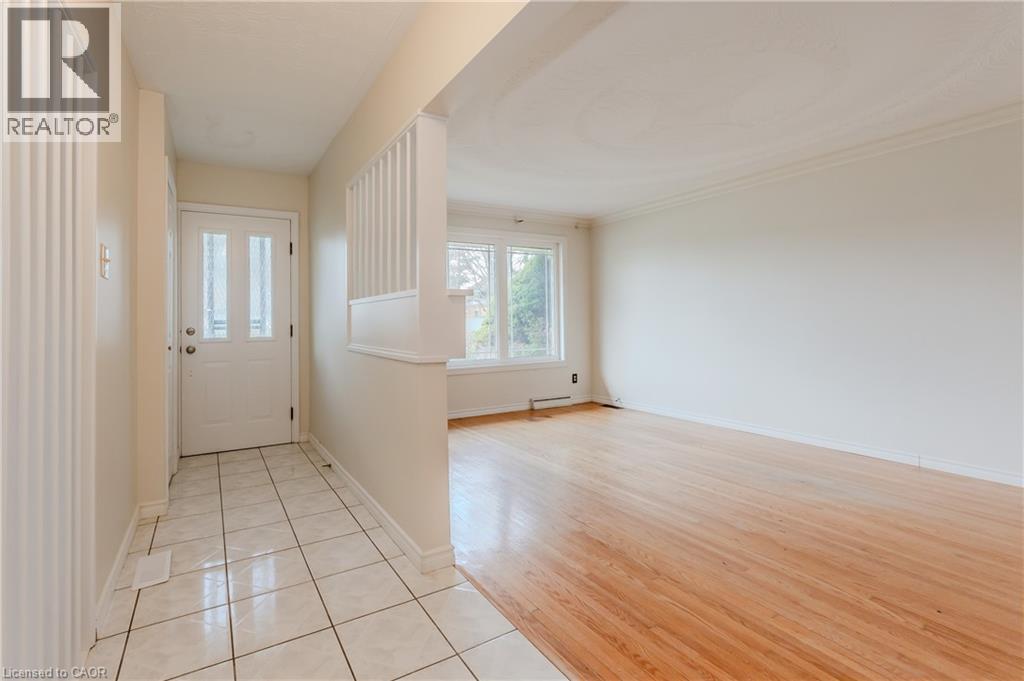 110 Melrose Avenue, Kitchener, Ontario  N2H 2B7 - Photo 7 - 40788828