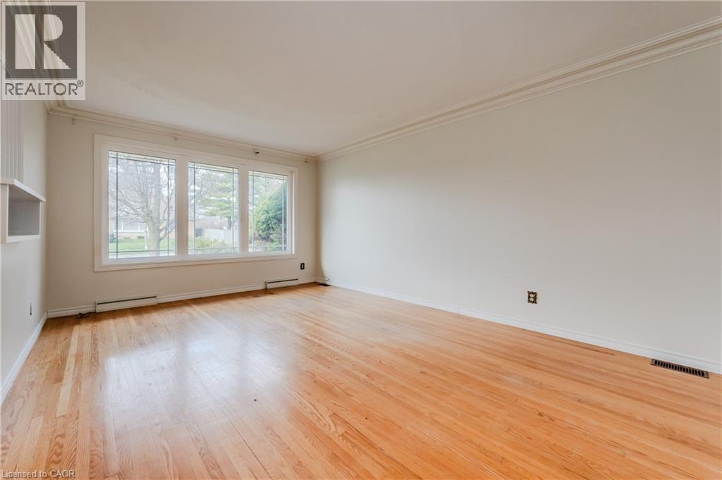 110 Melrose Avenue, Kitchener, Ontario  N2H 2B7 - Photo 8 - 40788828